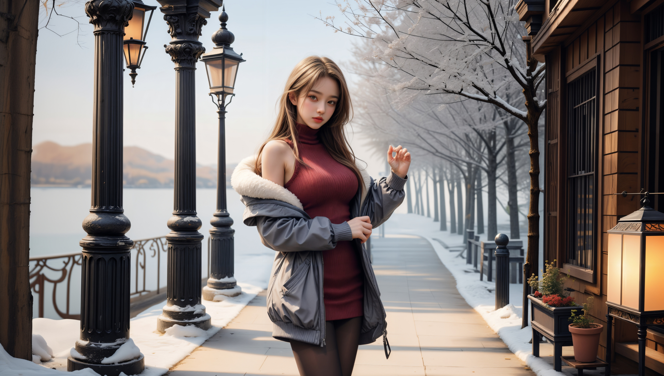 日韩av一区二区免费在线播放-国产啊啊啊在线观看一区二区-家有女友免费观看全集在线观看-日本人人妻,人人爱,人人爽_中文字幕破除无线码-午夜福利影院私人爽-国产视频久久精品-97人妻在线免费视频|2026米兰冬奥会和冬残奥会奖牌发布